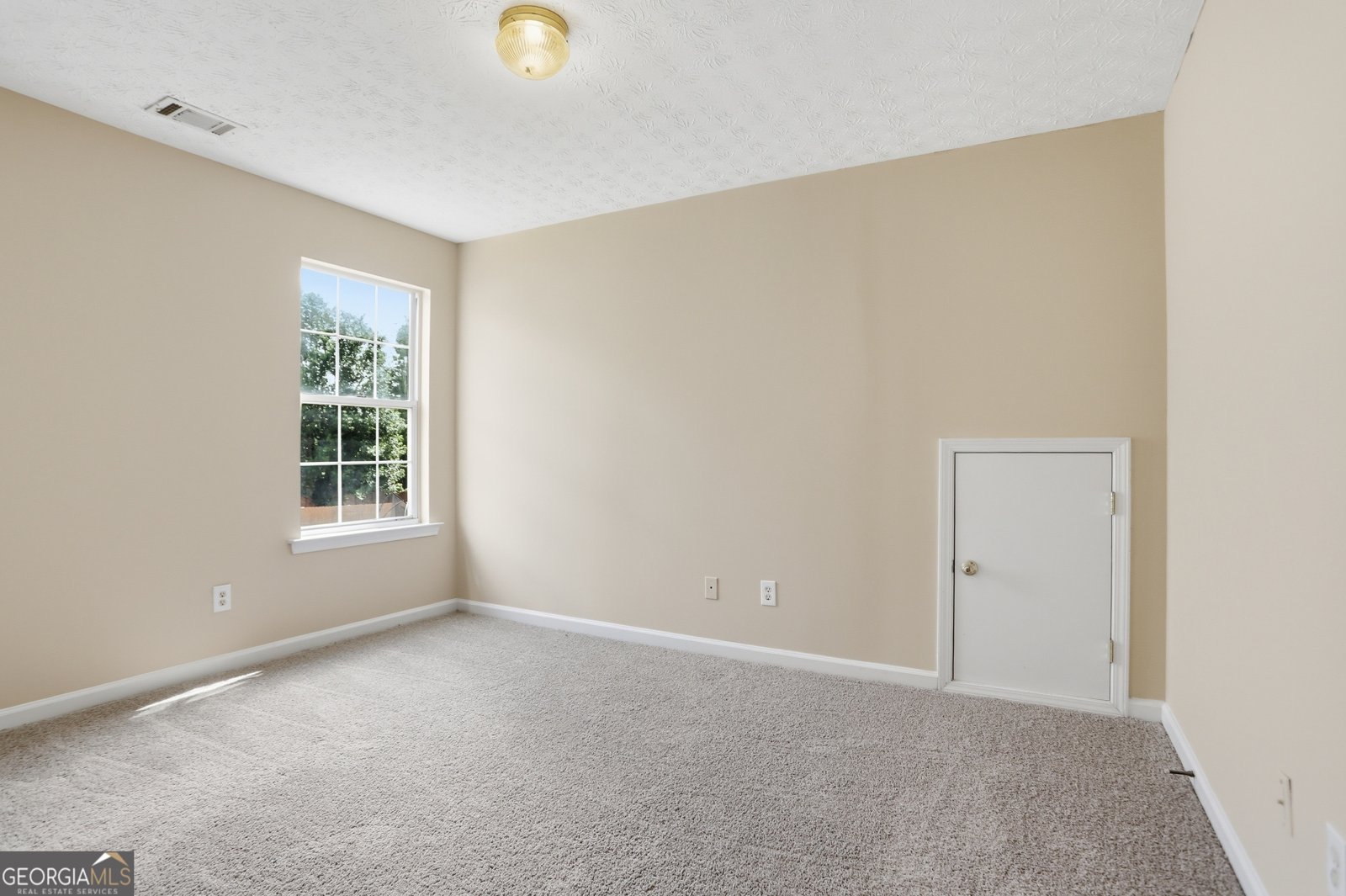 3254 Quincey Crossing Conyers - Photo 20