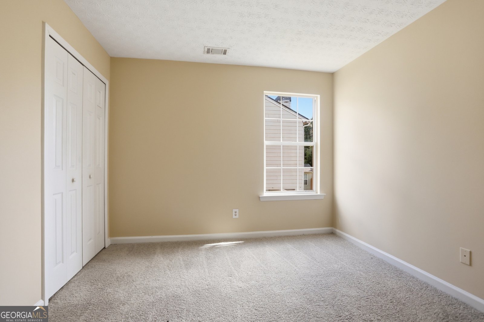 3254 Quincey Crossing Conyers - Photo 21