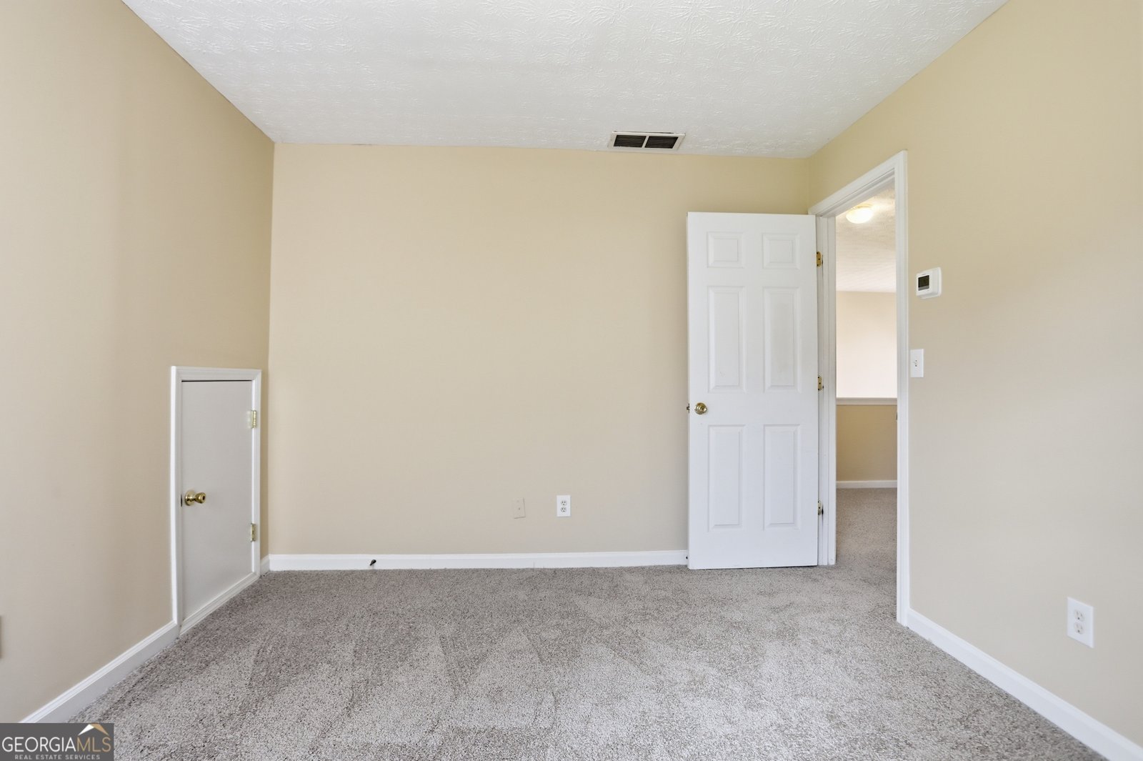 3254 Quincey Crossing Conyers - Photo 22