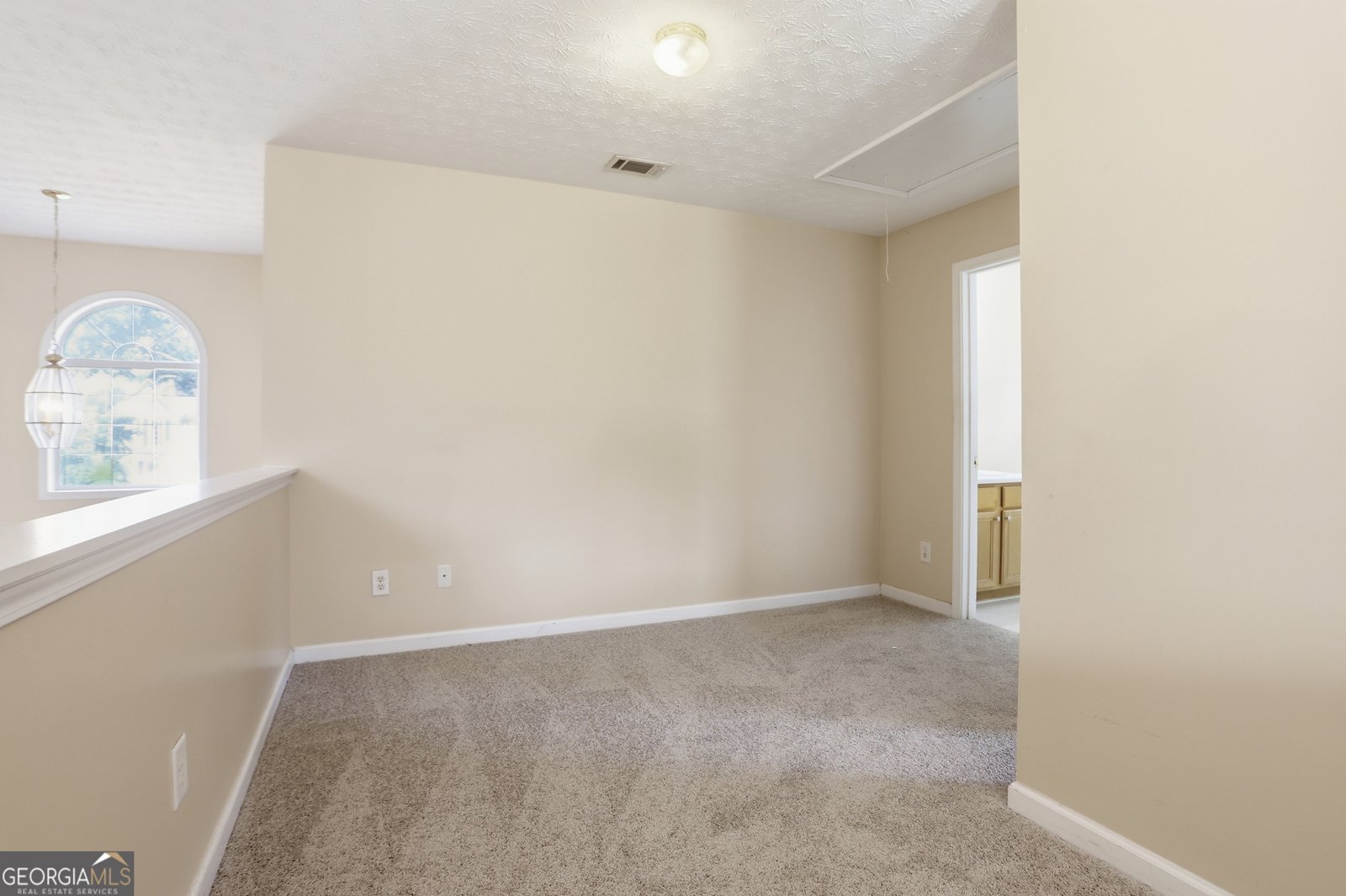 3254 Quincey Crossing Conyers - Photo 23