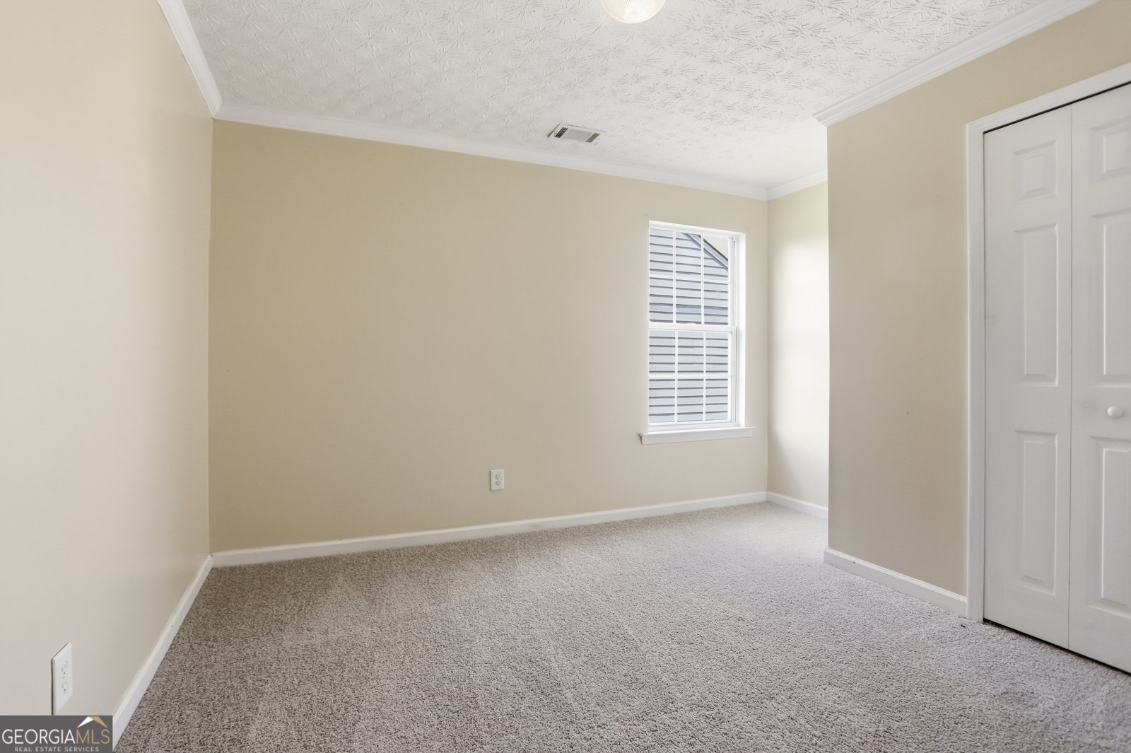 3254 Quincey Crossing Conyers - Photo 24