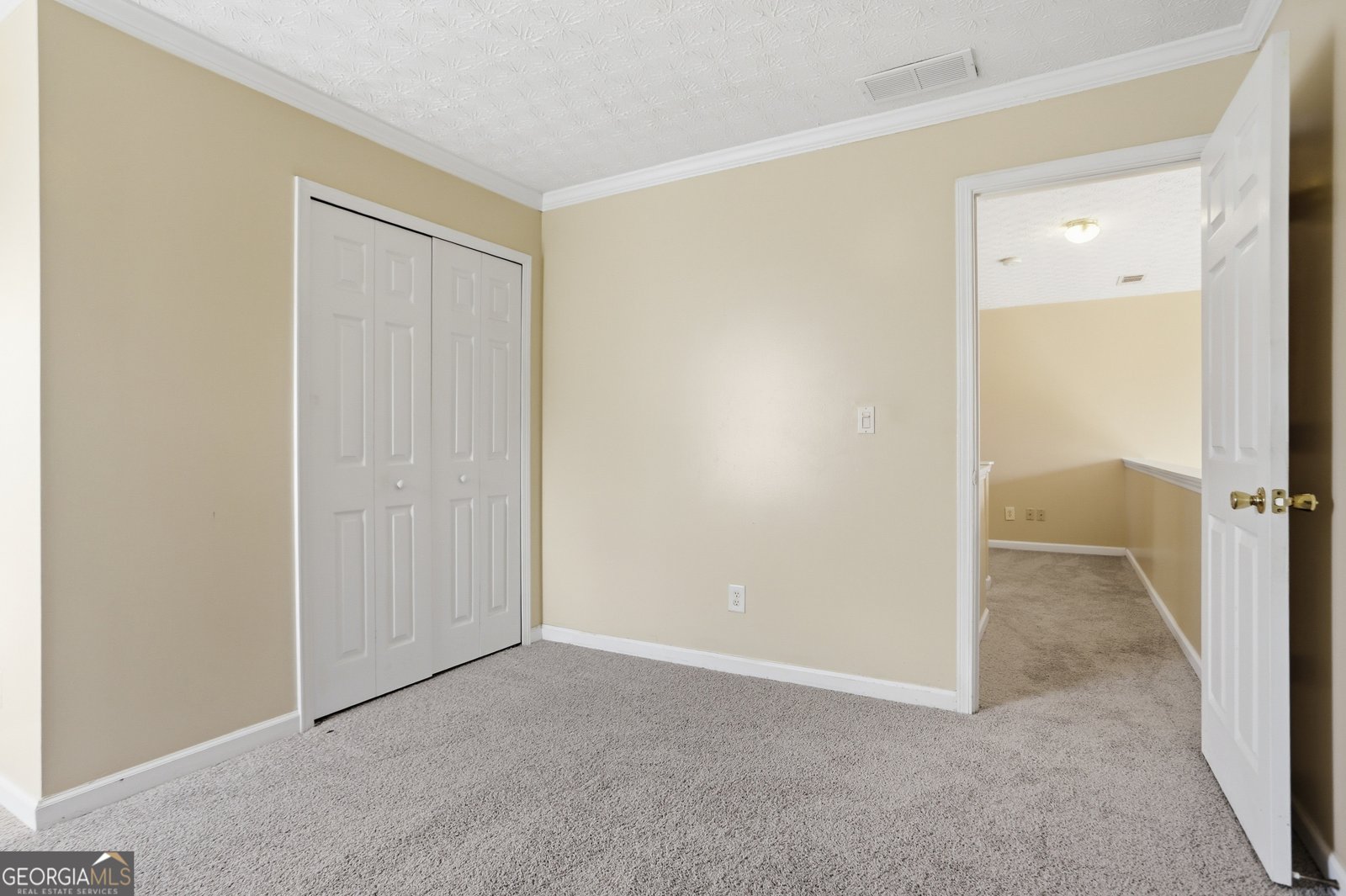 3254 Quincey Crossing Conyers - Photo 25
