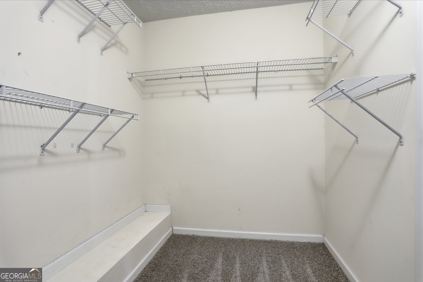 3254 Quincey Crossing Conyers - Photo 26