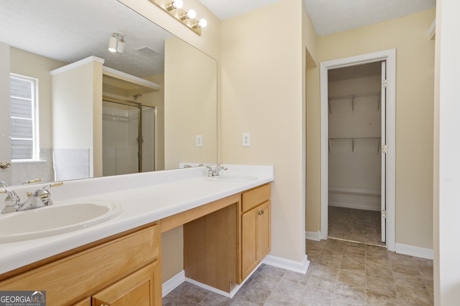 3254 Quincey Crossing Conyers - Photo 27