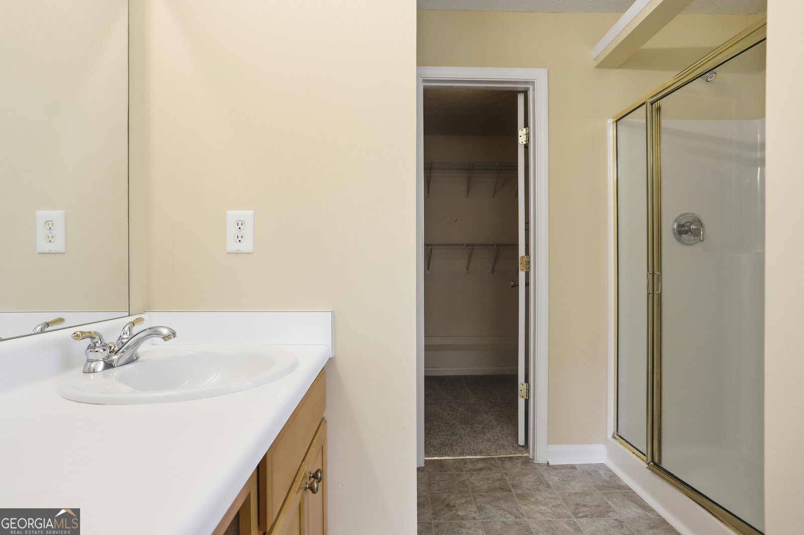 3254 Quincey Crossing Conyers - Photo 28