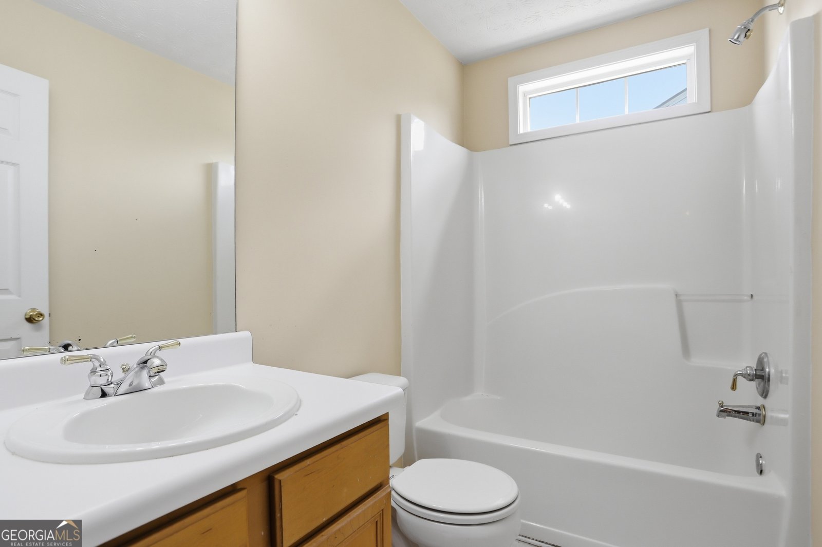 3254 Quincey Crossing Conyers - Photo 29