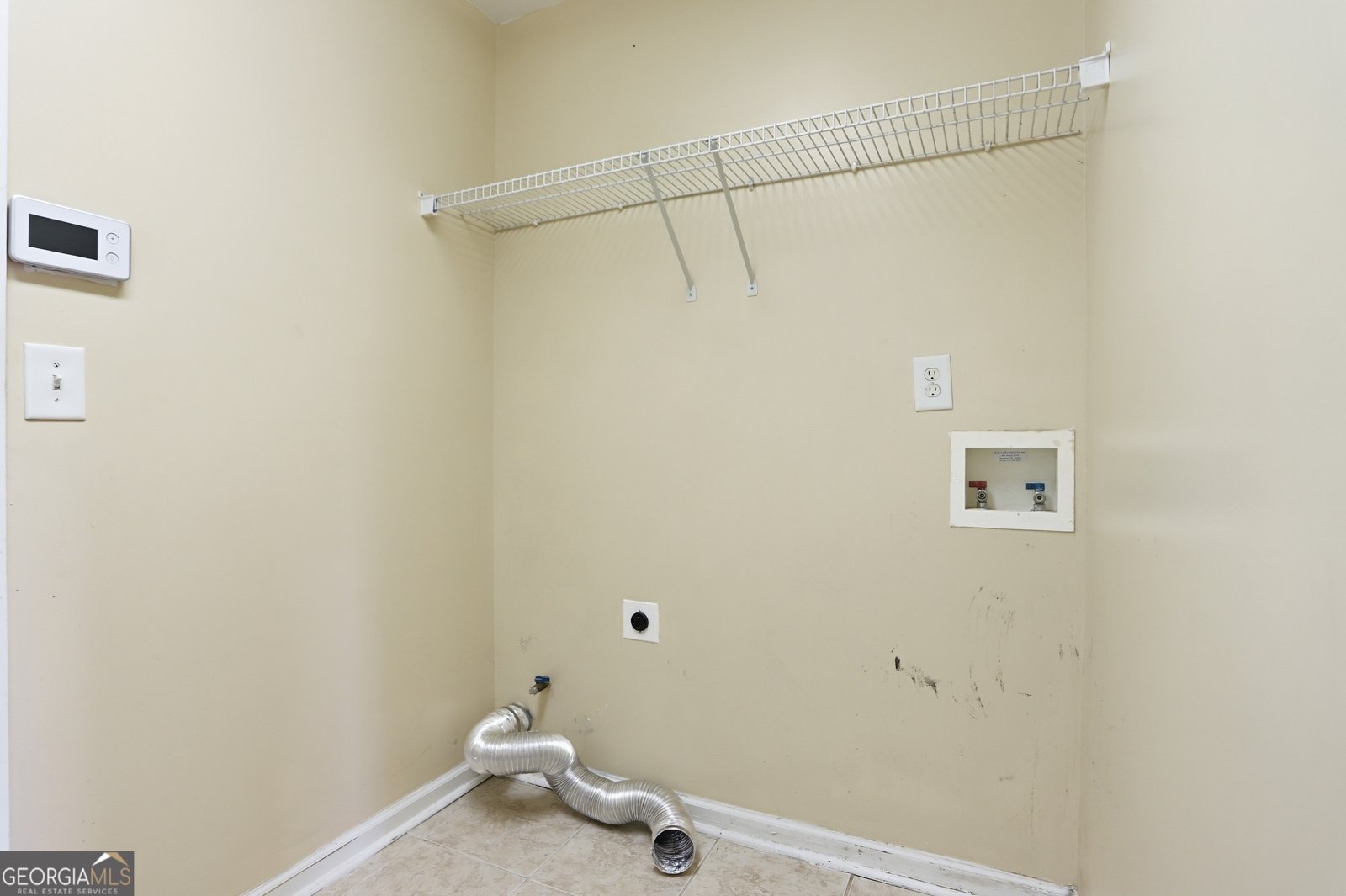 3254 Quincey Crossing Conyers - Photo 30