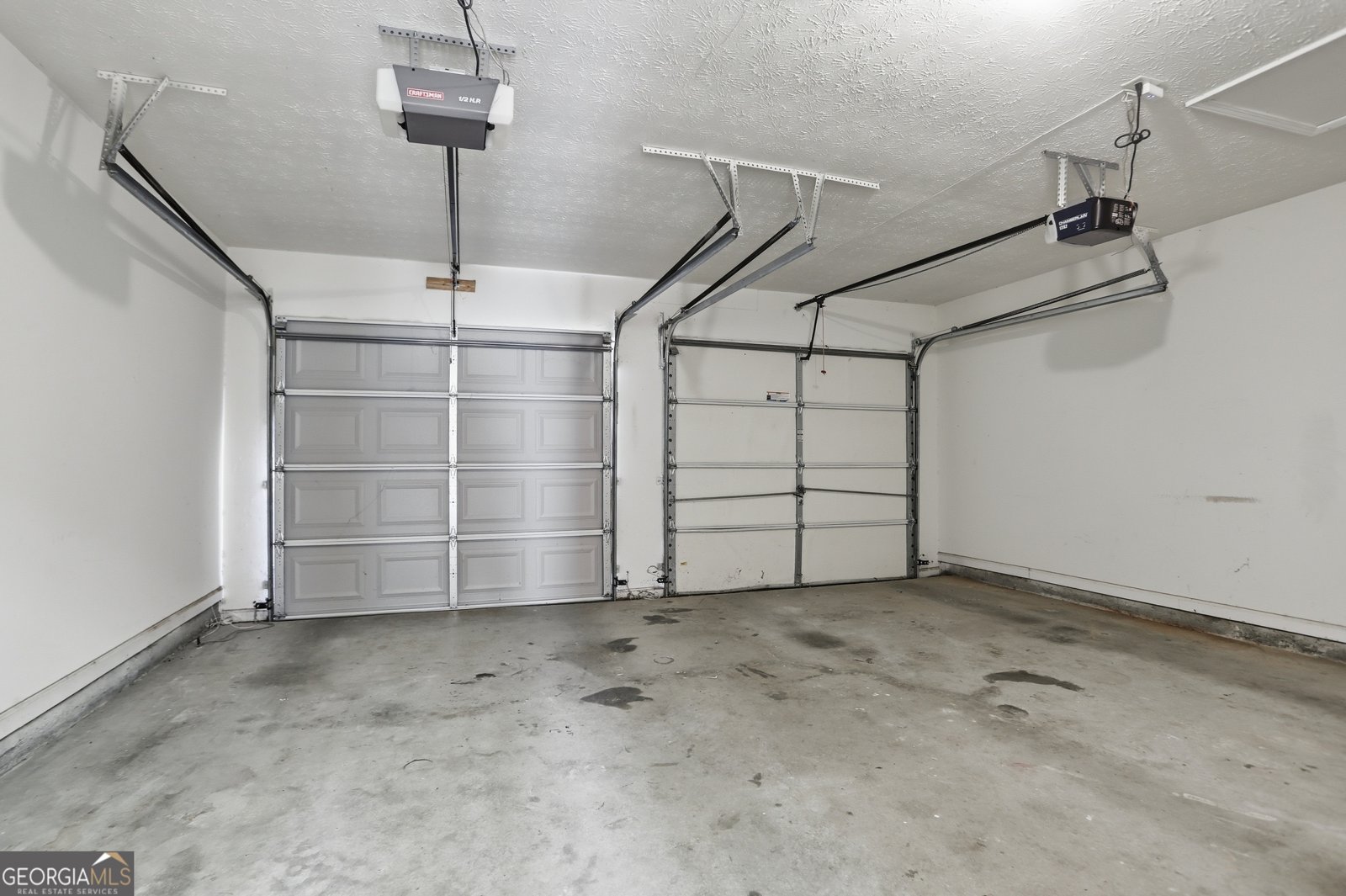 3254 Quincey Crossing Conyers - Photo 31