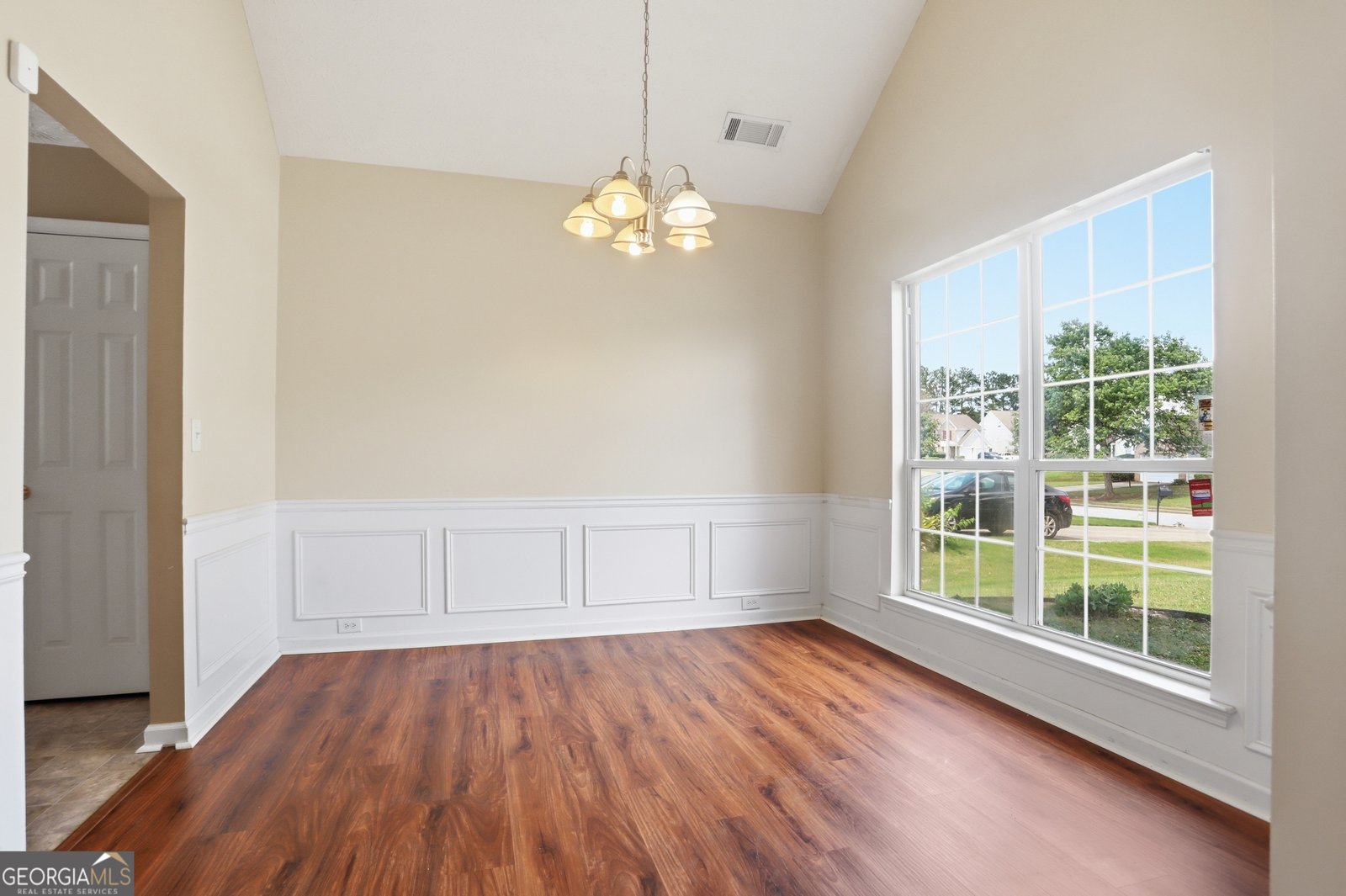 3254 Quincey Crossing Conyers - Photo 6