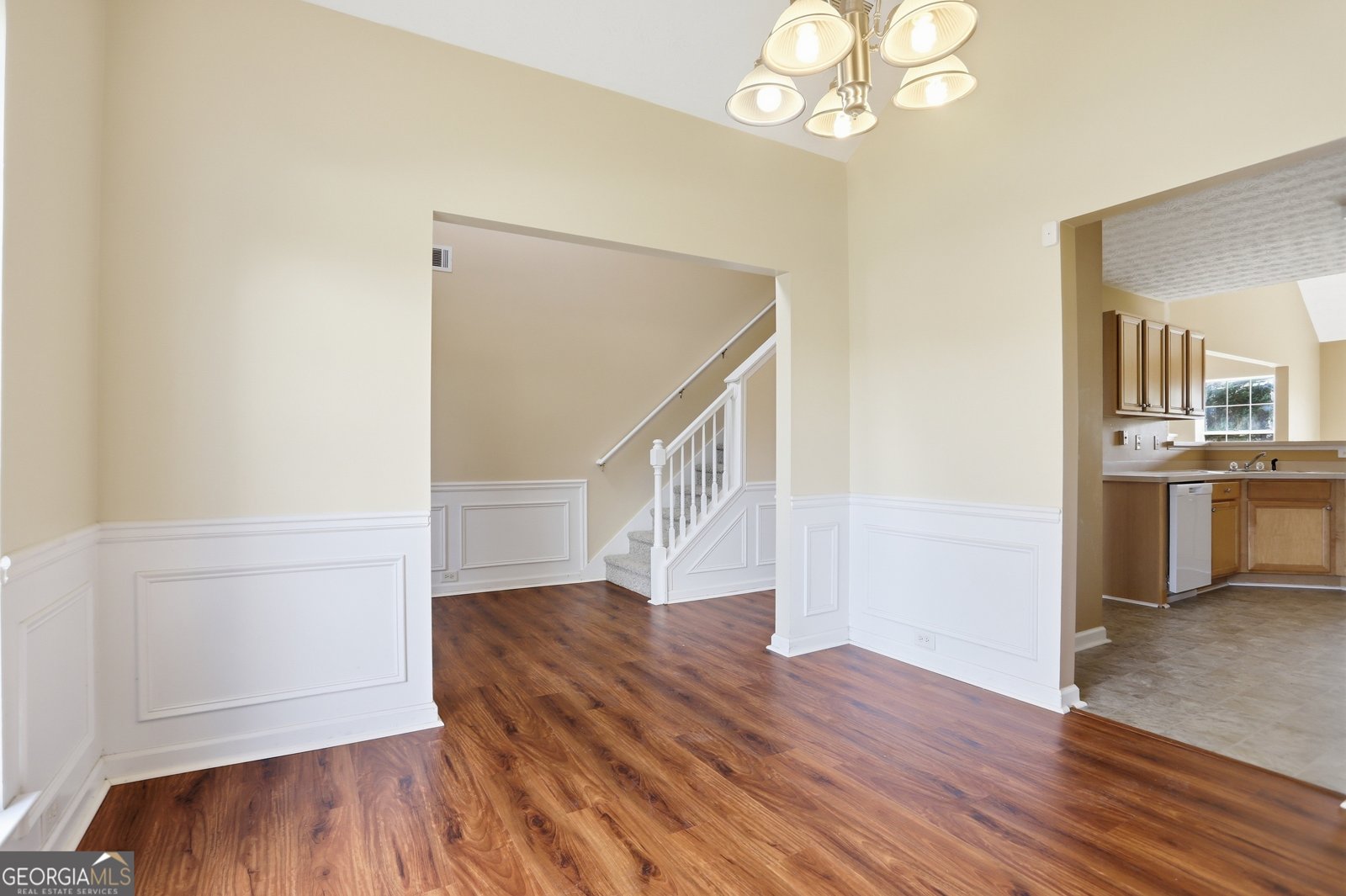 3254 Quincey Crossing Conyers - Photo 7