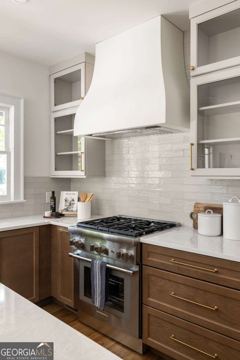 1583 Mclendon Avenue Atlanta - Photo 12