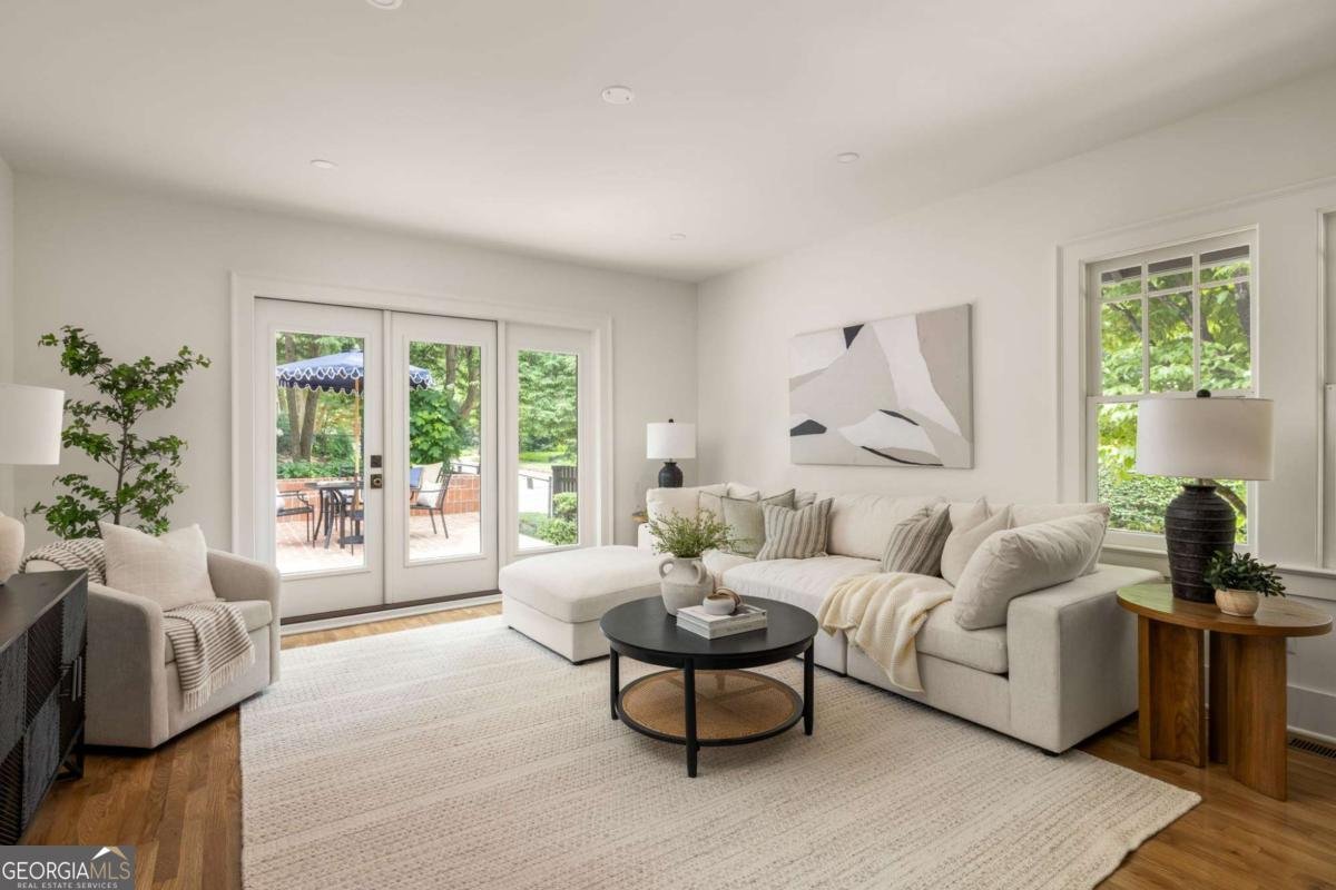 1583 Mclendon Avenue Atlanta - Photo 14
