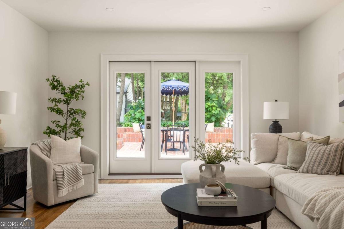 1583 Mclendon Avenue Atlanta - Photo 16
