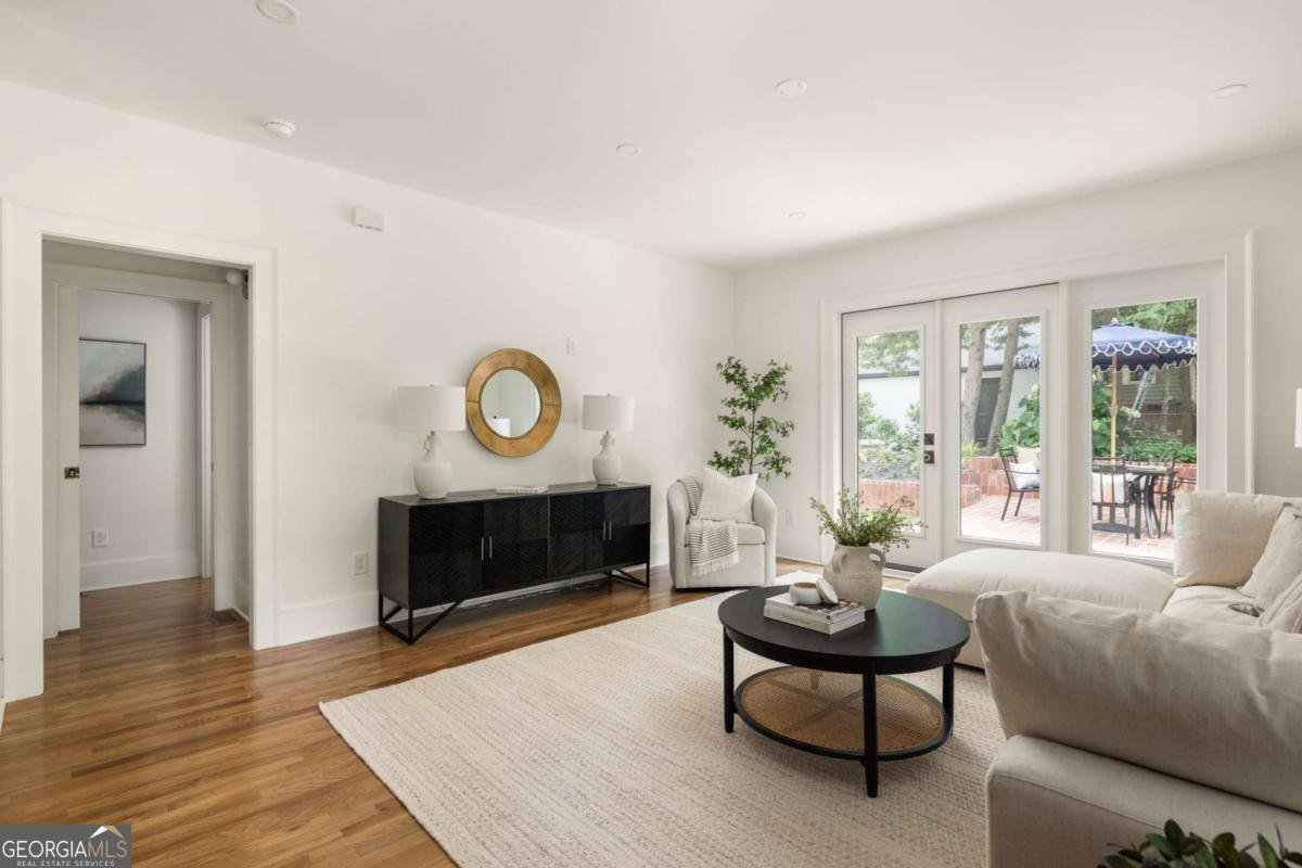 1583 Mclendon Avenue Atlanta - Photo 17