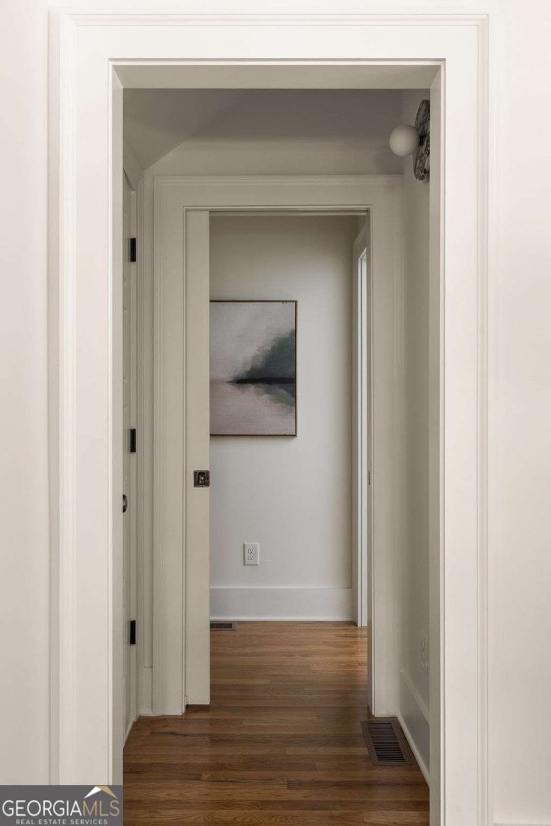 1583 Mclendon Avenue Atlanta - Photo 18