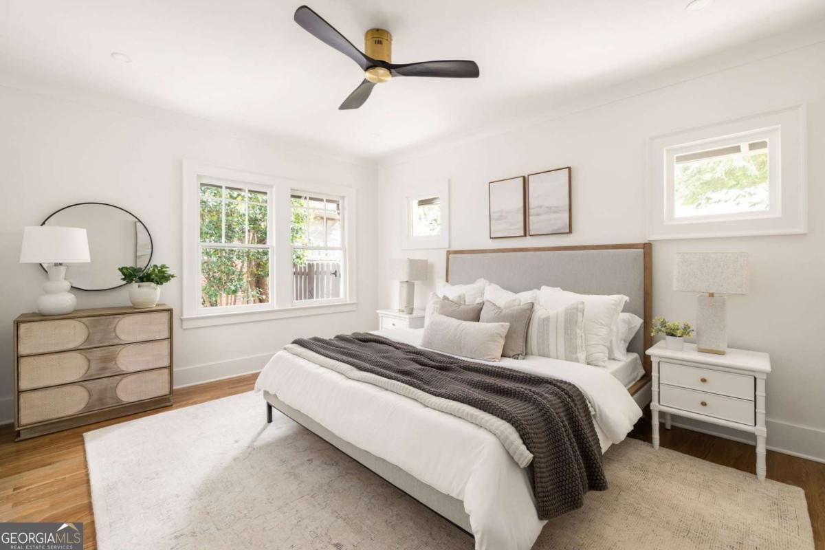 1583 Mclendon Avenue Atlanta - Photo 19