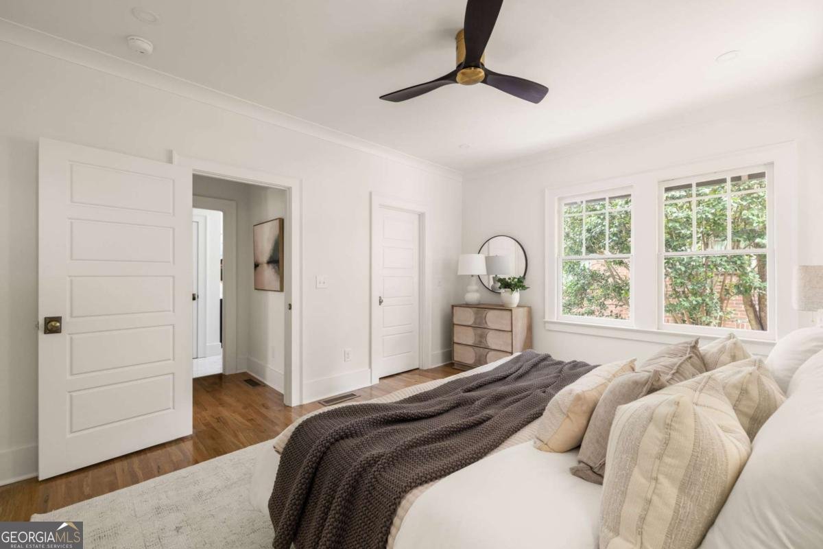 1583 Mclendon Avenue Atlanta - Photo 20