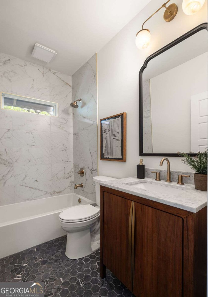 1583 Mclendon Avenue Atlanta - Photo 25