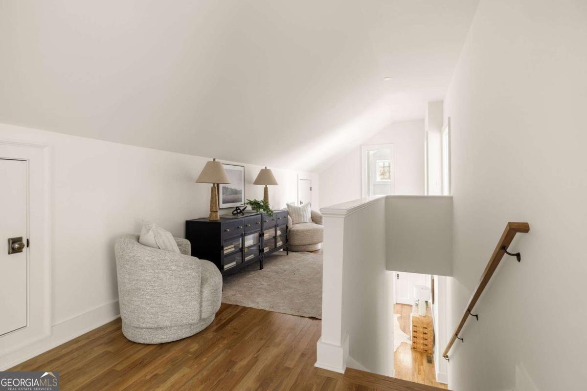 1583 Mclendon Avenue Atlanta - Photo 26