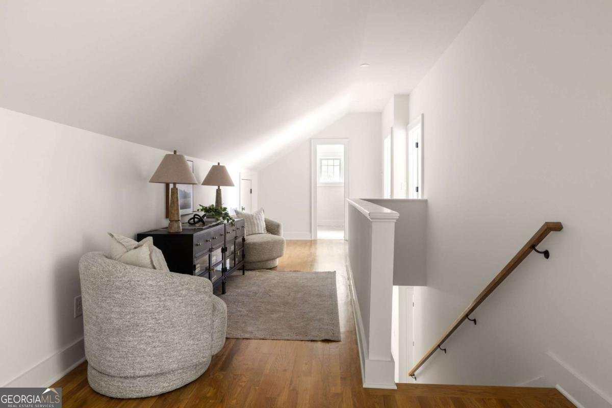 1583 Mclendon Avenue Atlanta - Photo 27