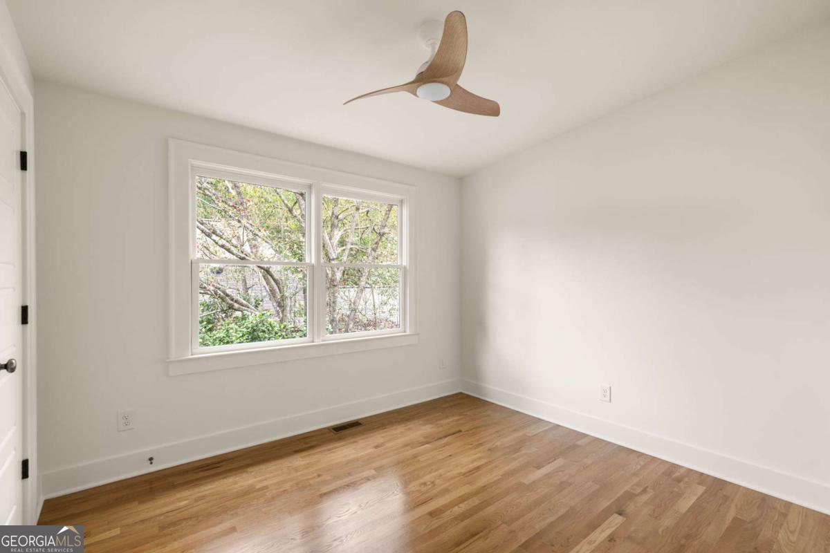 1583 Mclendon Avenue Atlanta - Photo 28