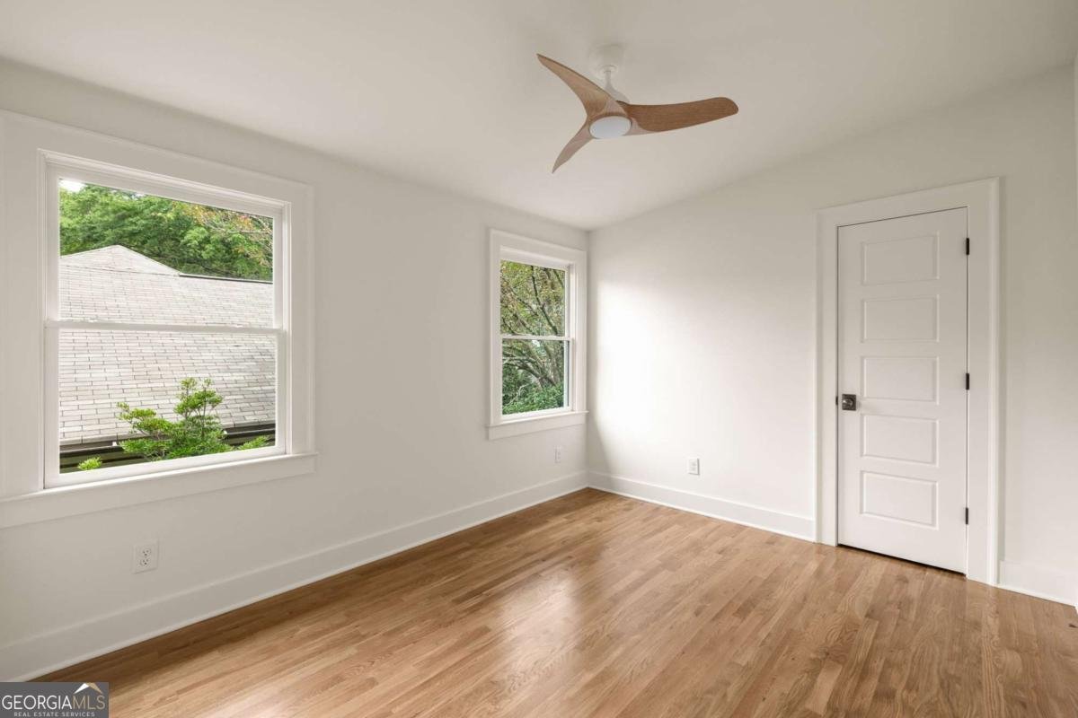 1583 Mclendon Avenue Atlanta - Photo 30
