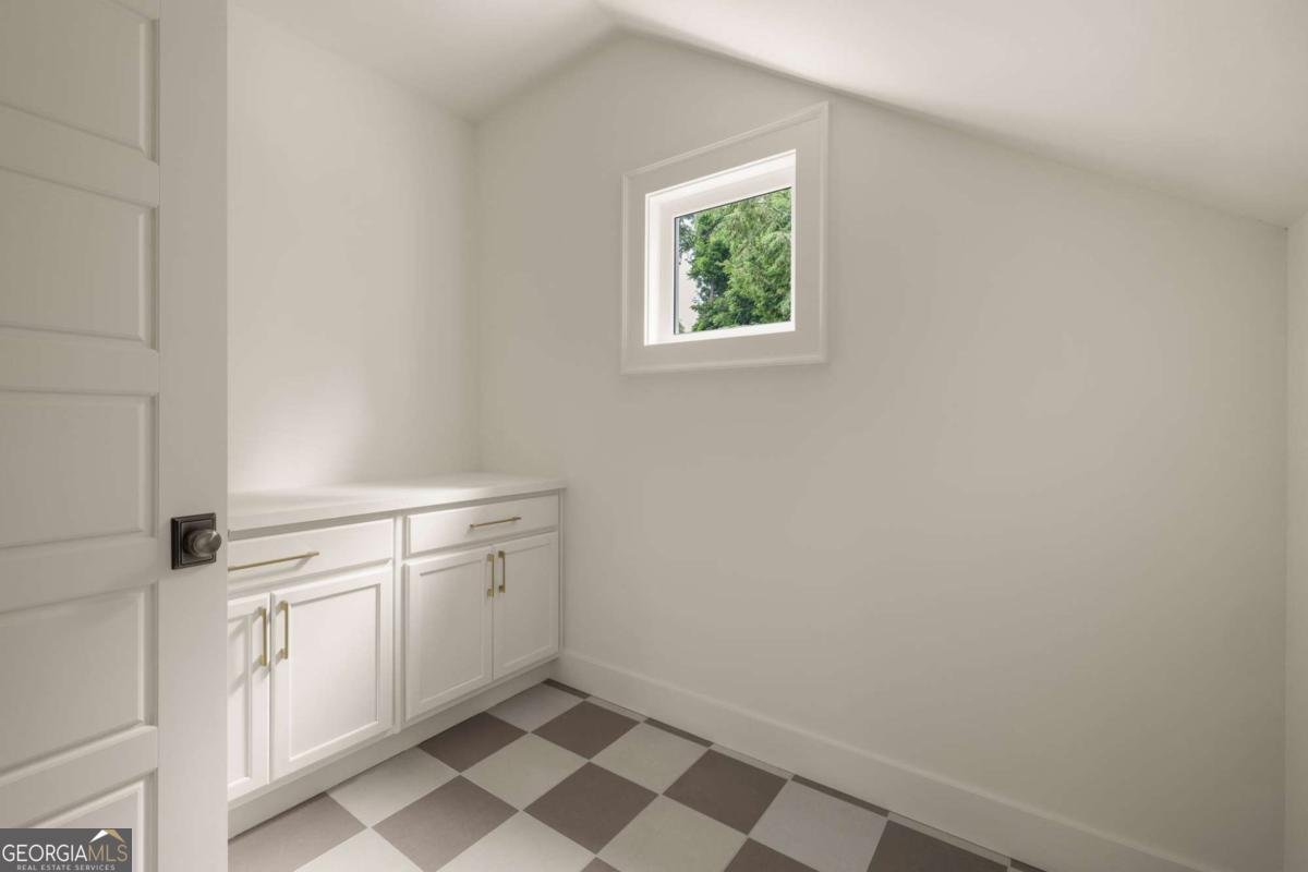 1583 Mclendon Avenue Atlanta - Photo 31