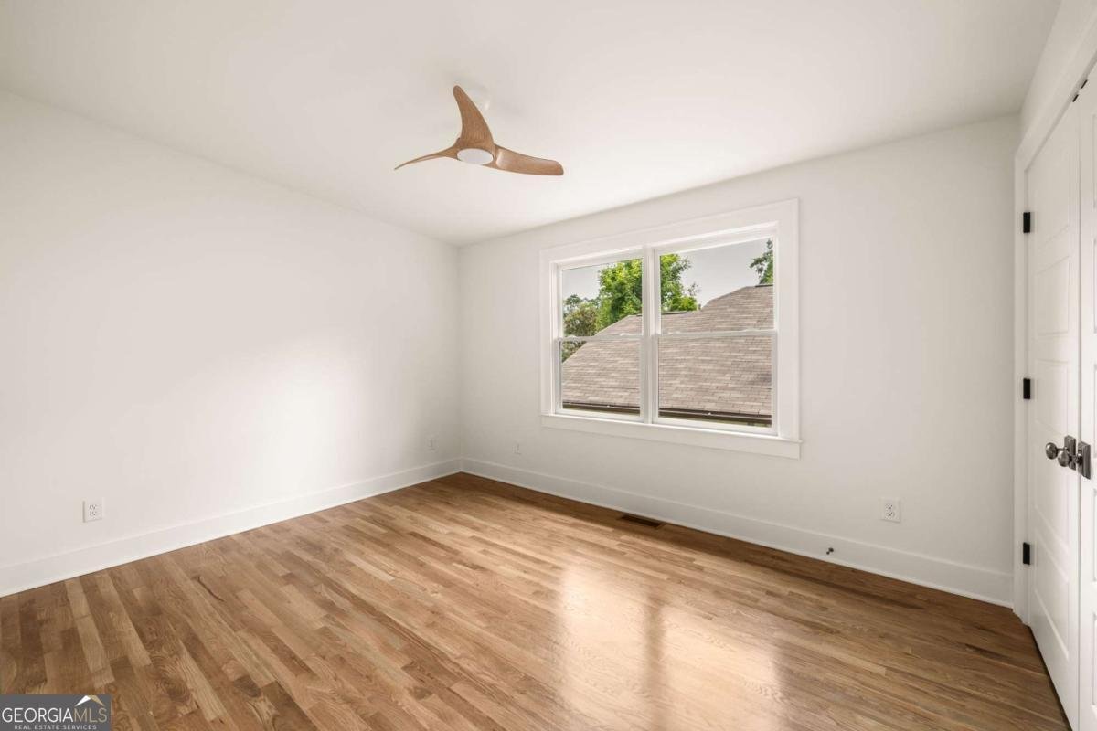 1583 Mclendon Avenue Atlanta - Photo 32