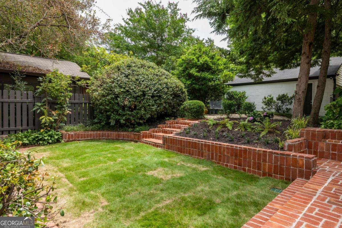 1583 Mclendon Avenue Atlanta - Photo 36