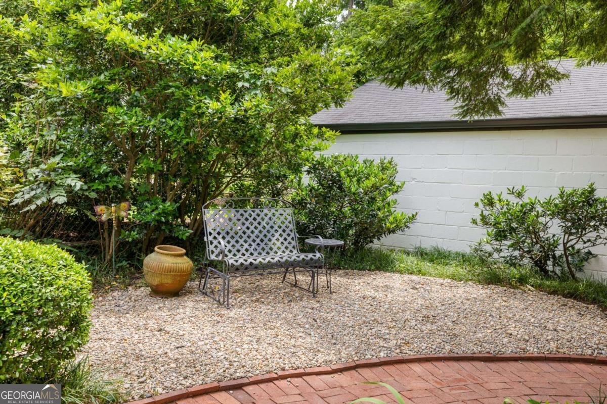 1583 Mclendon Avenue Atlanta - Photo 39