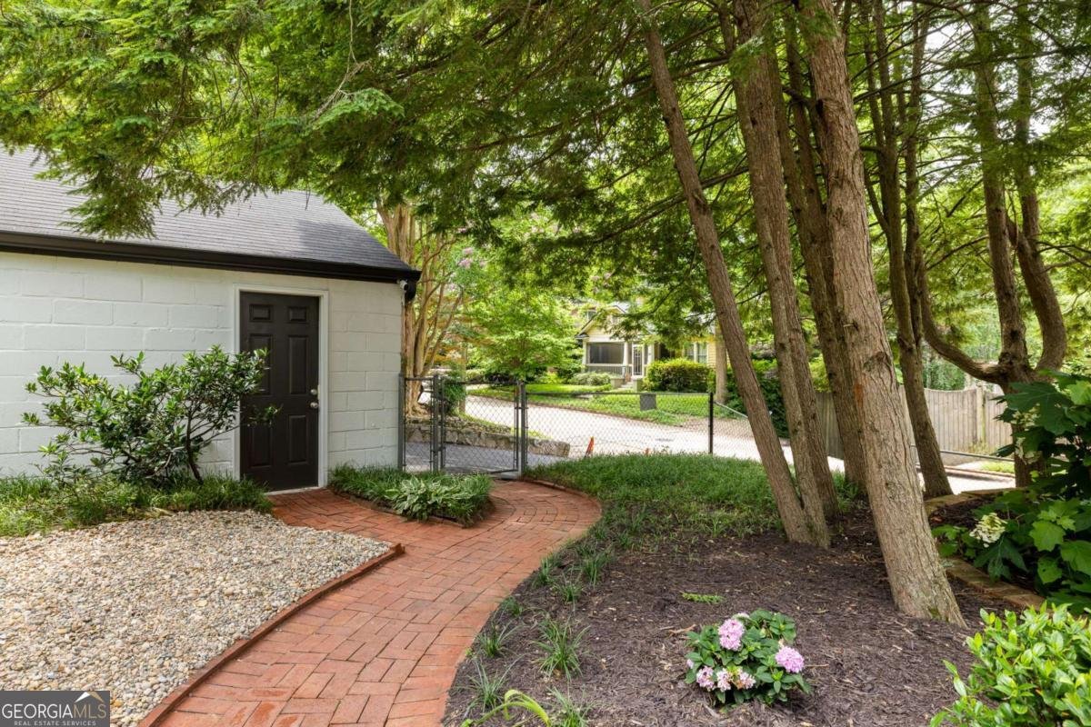 1583 Mclendon Avenue Atlanta - Photo 40