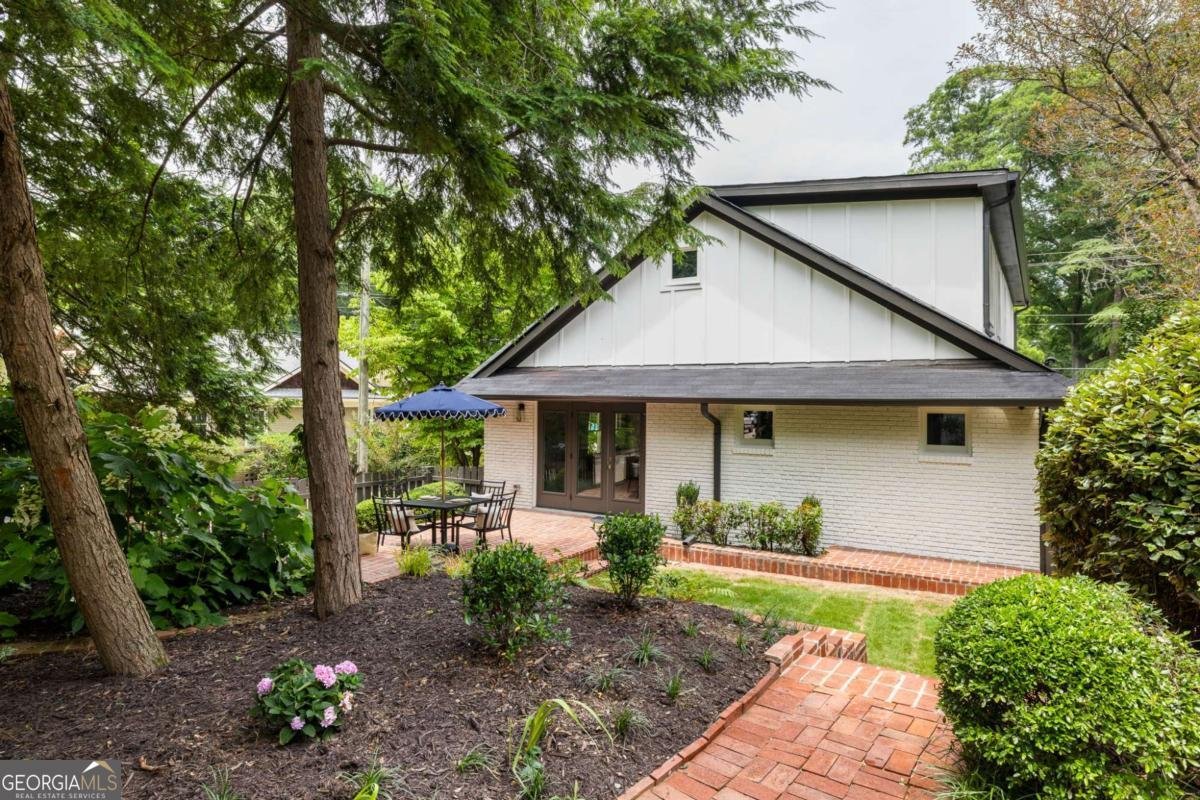 1583 Mclendon Avenue Atlanta - Photo 41