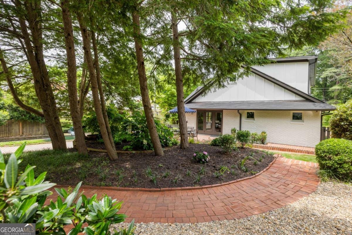 1583 Mclendon Avenue Atlanta - Photo 42