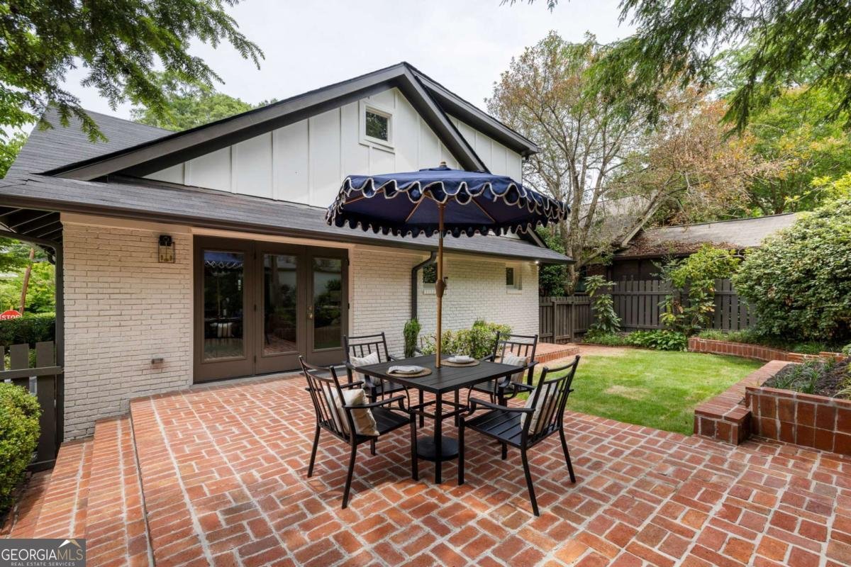 1583 Mclendon Avenue Atlanta - Photo 43