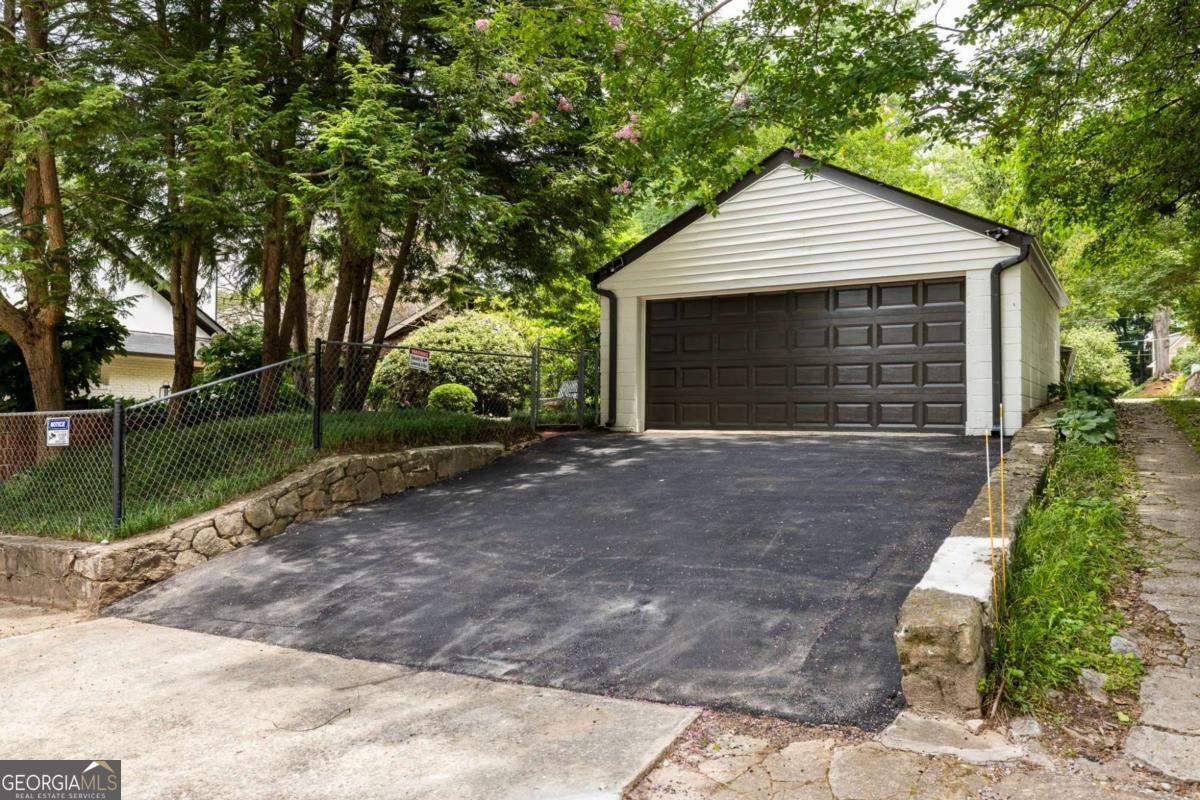 1583 Mclendon Avenue Atlanta - Photo 45