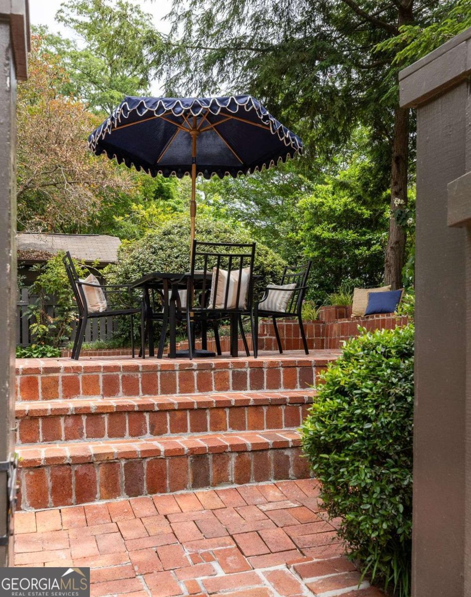 1583 Mclendon Avenue Atlanta - Photo 46