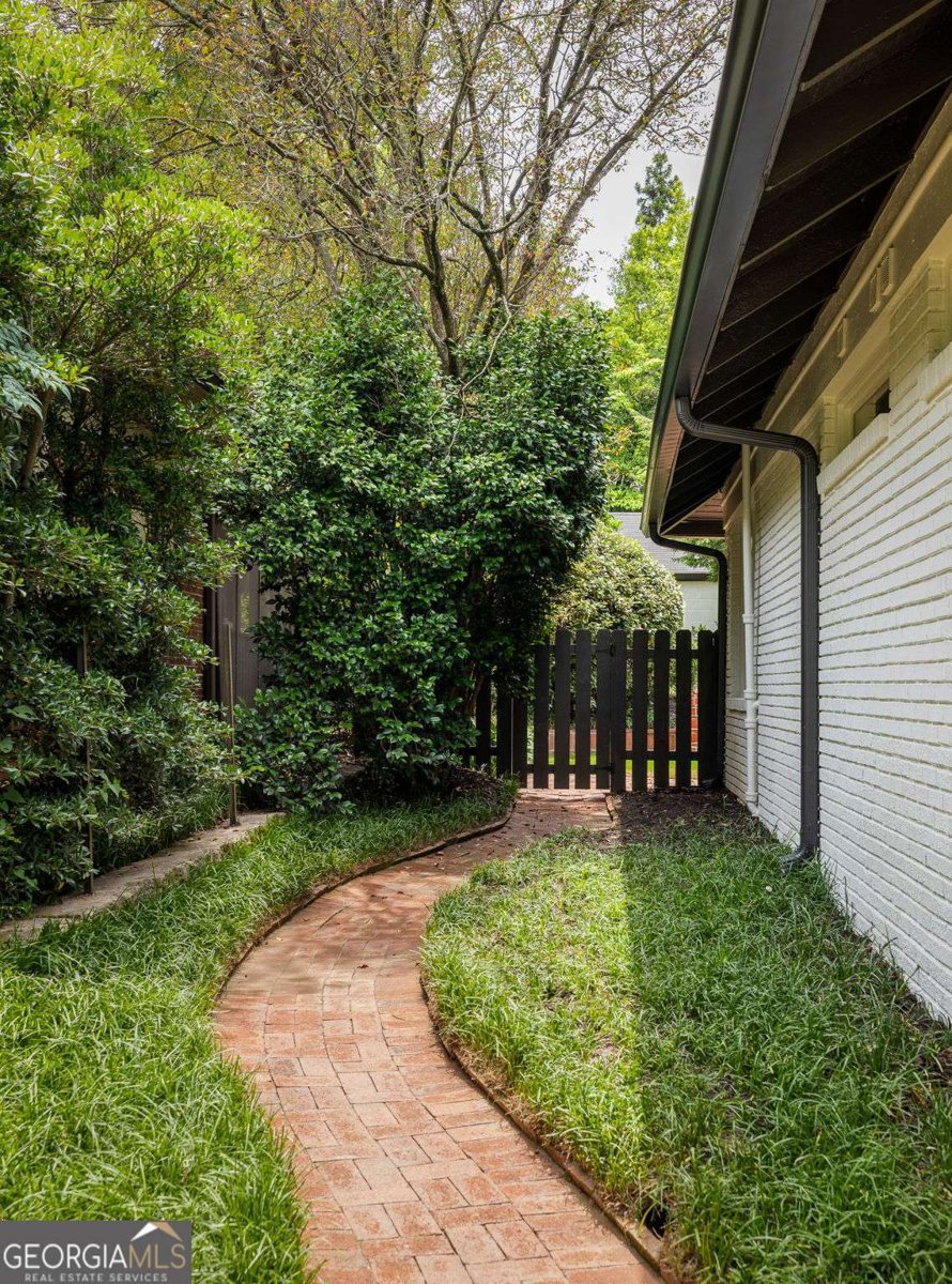 1583 Mclendon Avenue Atlanta - Photo 49