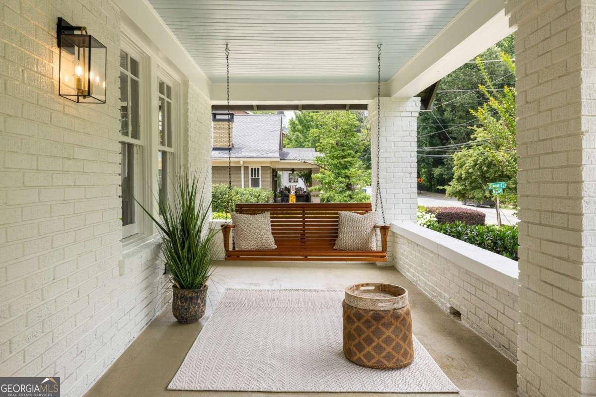 1583 Mclendon Avenue Atlanta - Photo 51