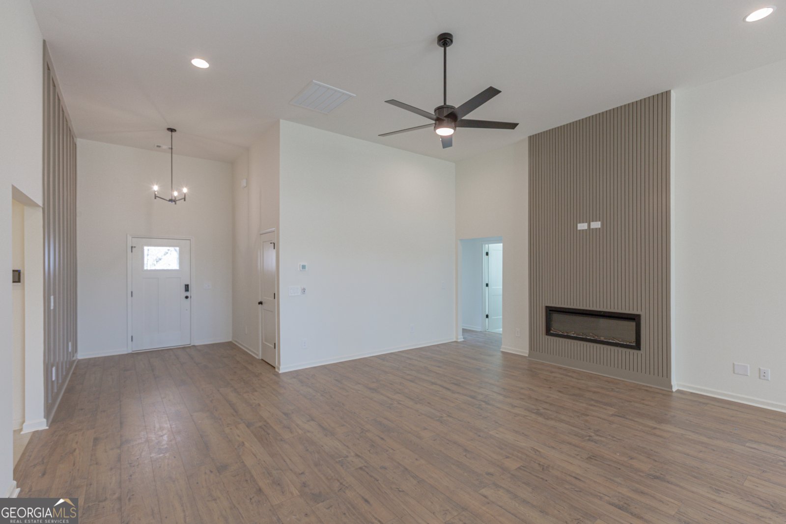 156 Hidden Meadows Drive Gay - Photo 10