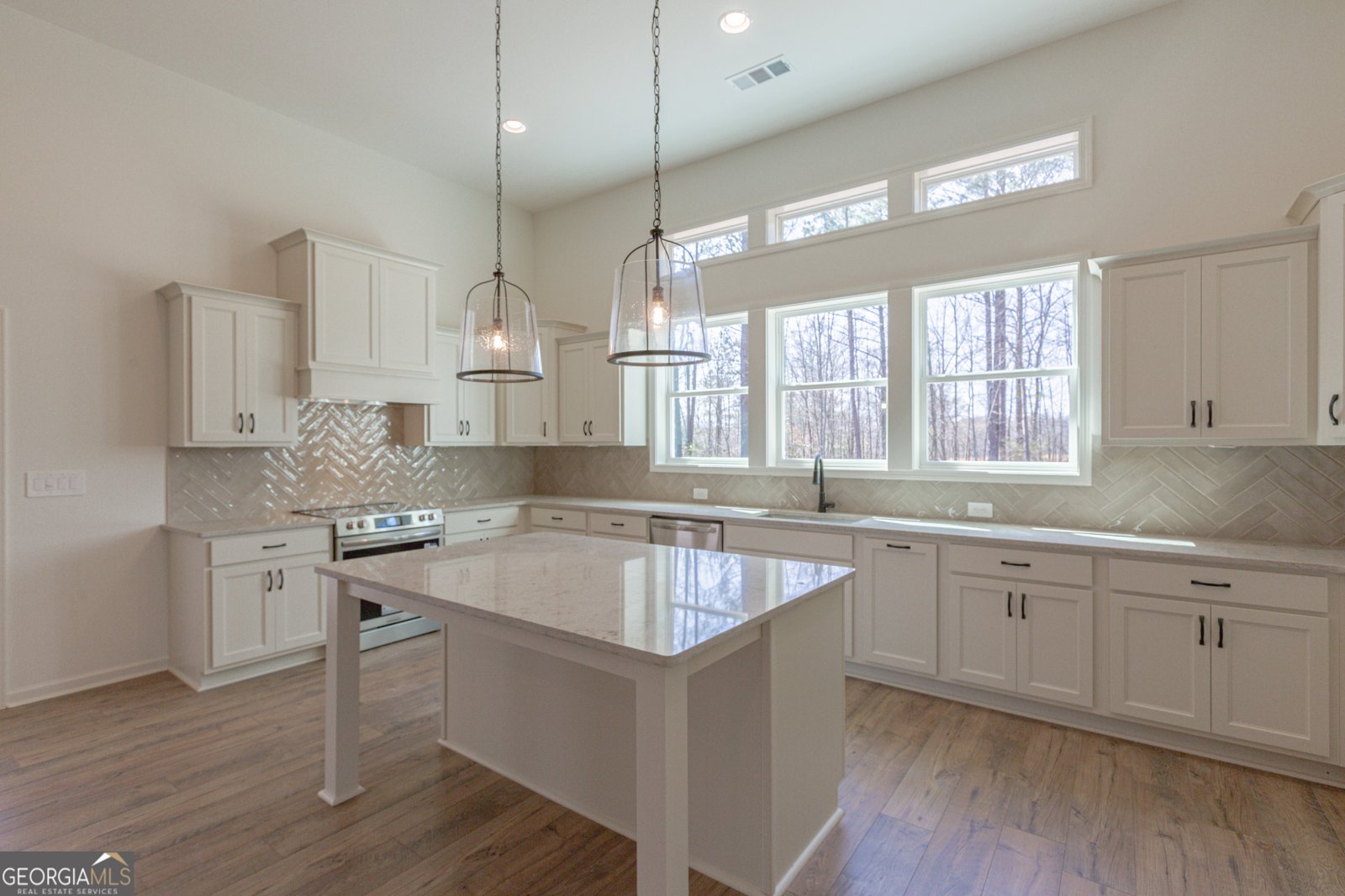 156 Hidden Meadows Drive Gay - Photo 11