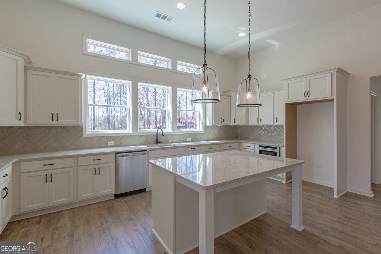 156 Hidden Meadows Drive Gay - Photo 12