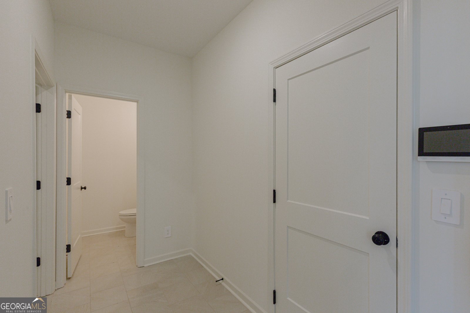 156 Hidden Meadows Drive Gay - Photo 19