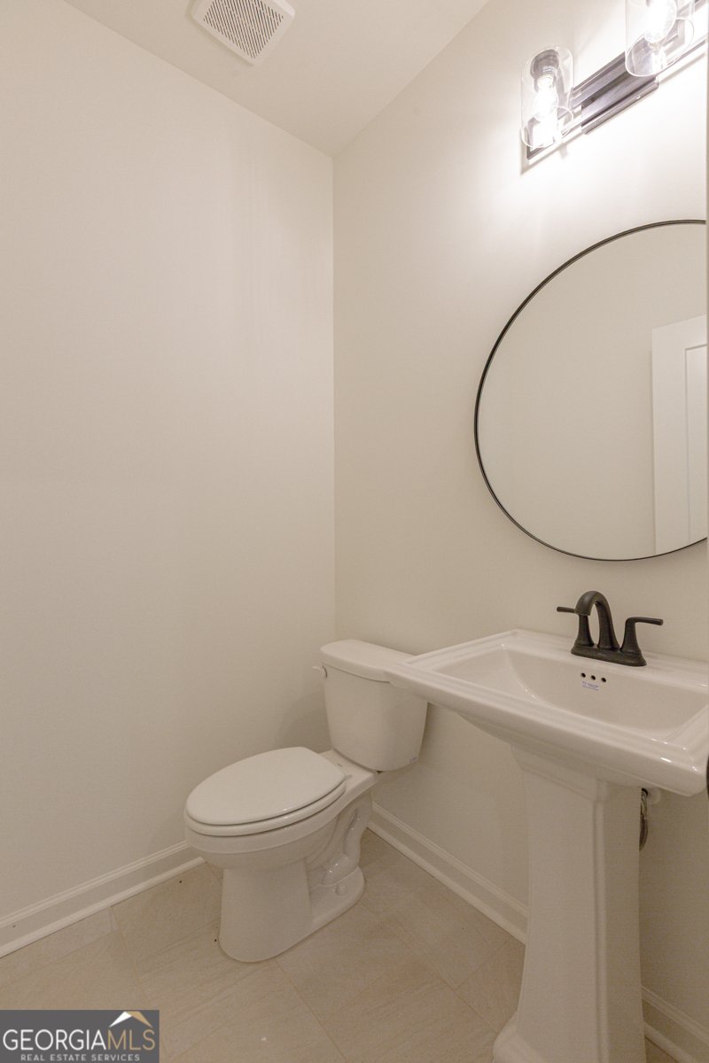 156 Hidden Meadows Drive Gay - Photo 20