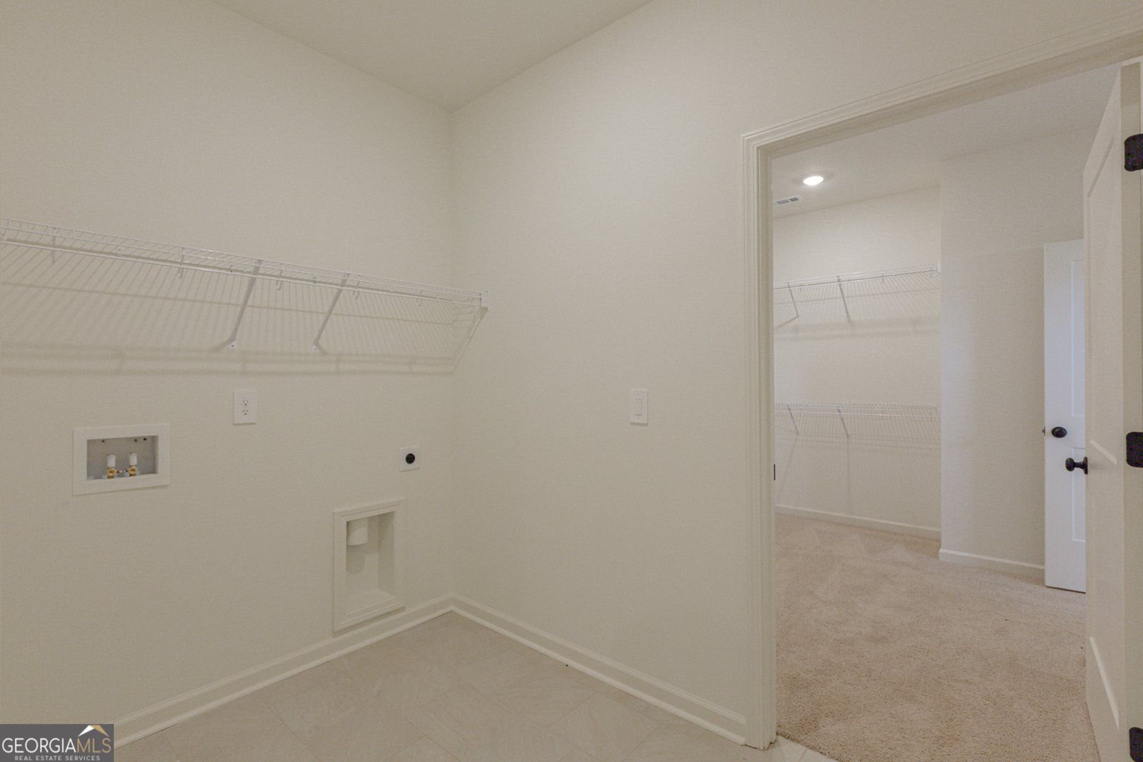 156 Hidden Meadows Drive Gay - Photo 21