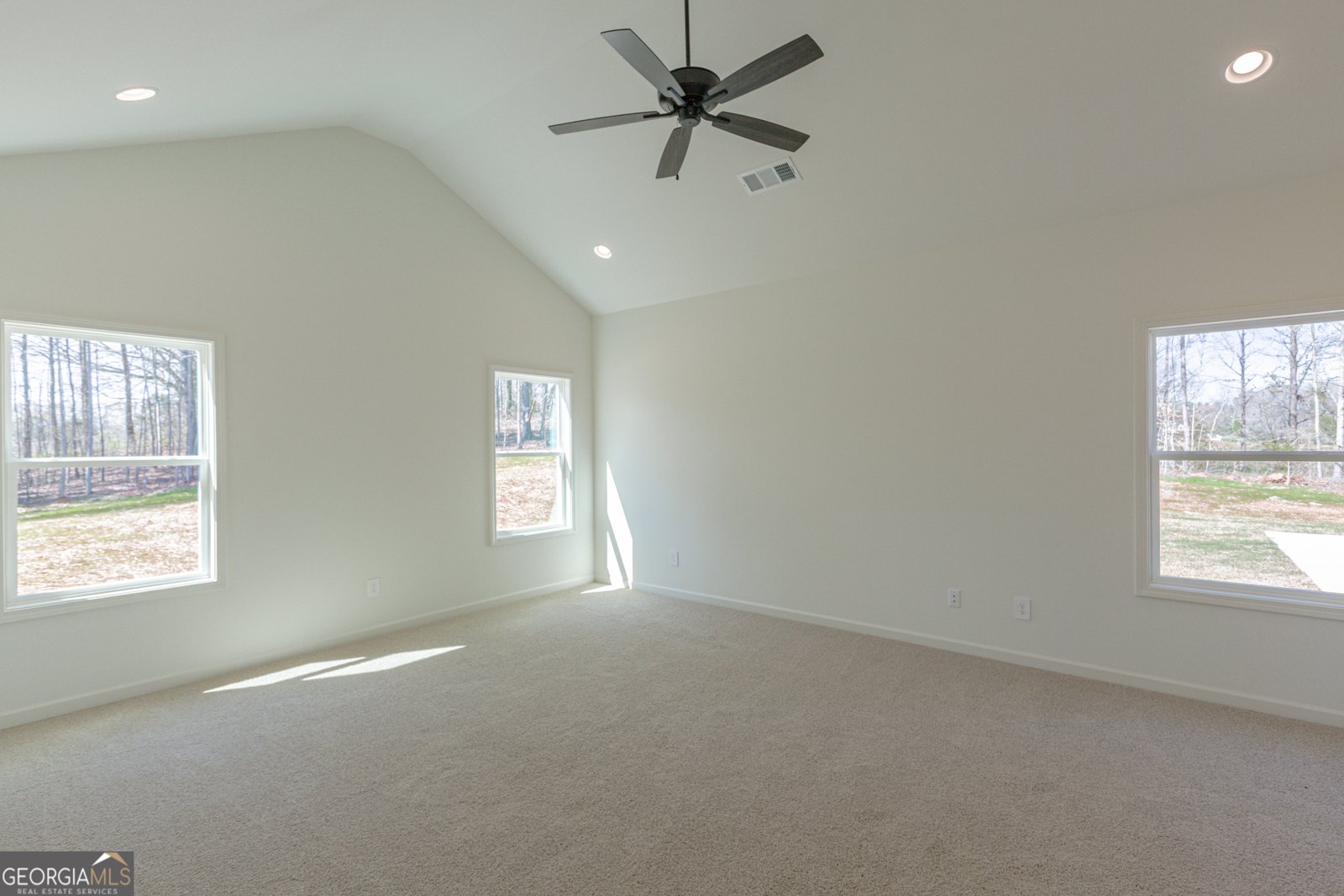 156 Hidden Meadows Drive Gay - Photo 22