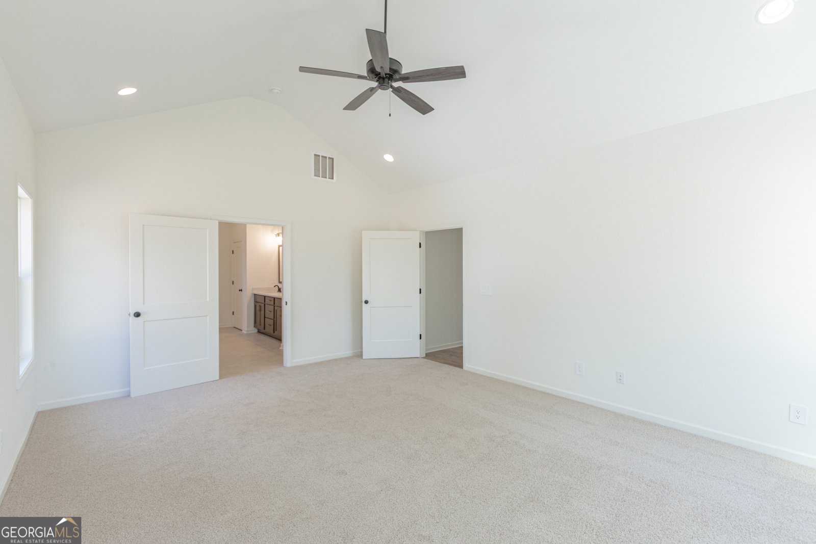 156 Hidden Meadows Drive Gay - Photo 23