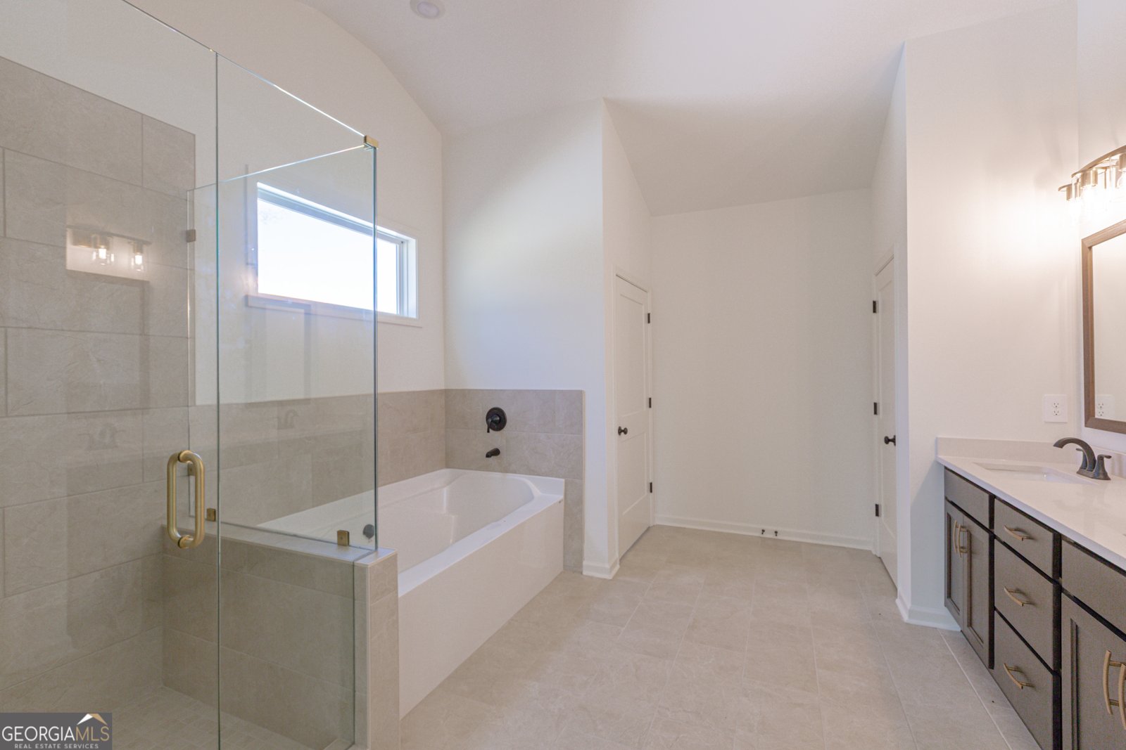 156 Hidden Meadows Drive Gay - Photo 24