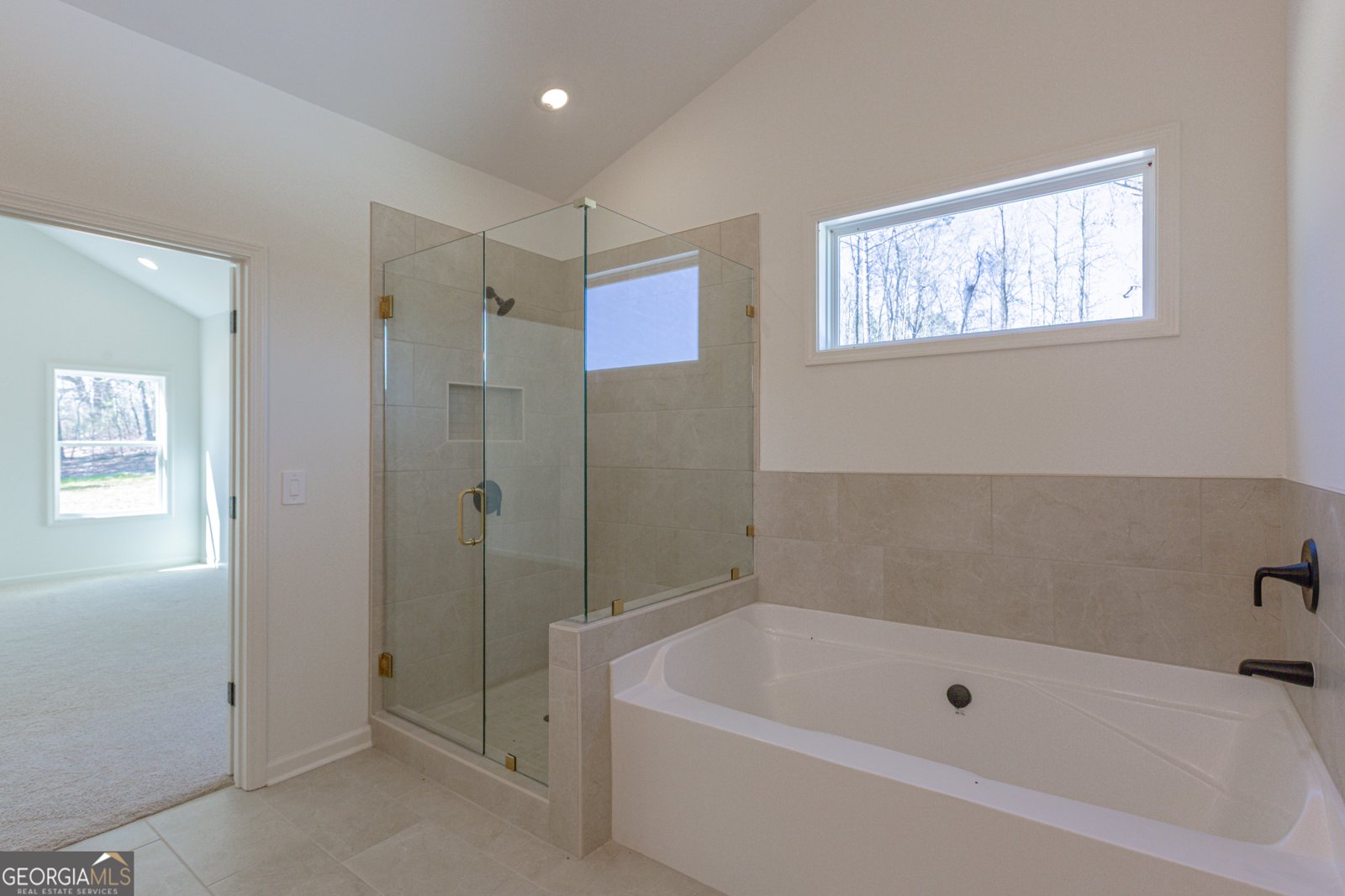 156 Hidden Meadows Drive Gay - Photo 26