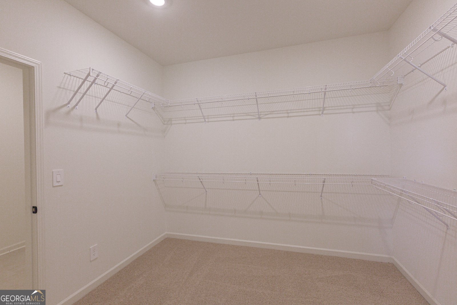 156 Hidden Meadows Drive Gay - Photo 27