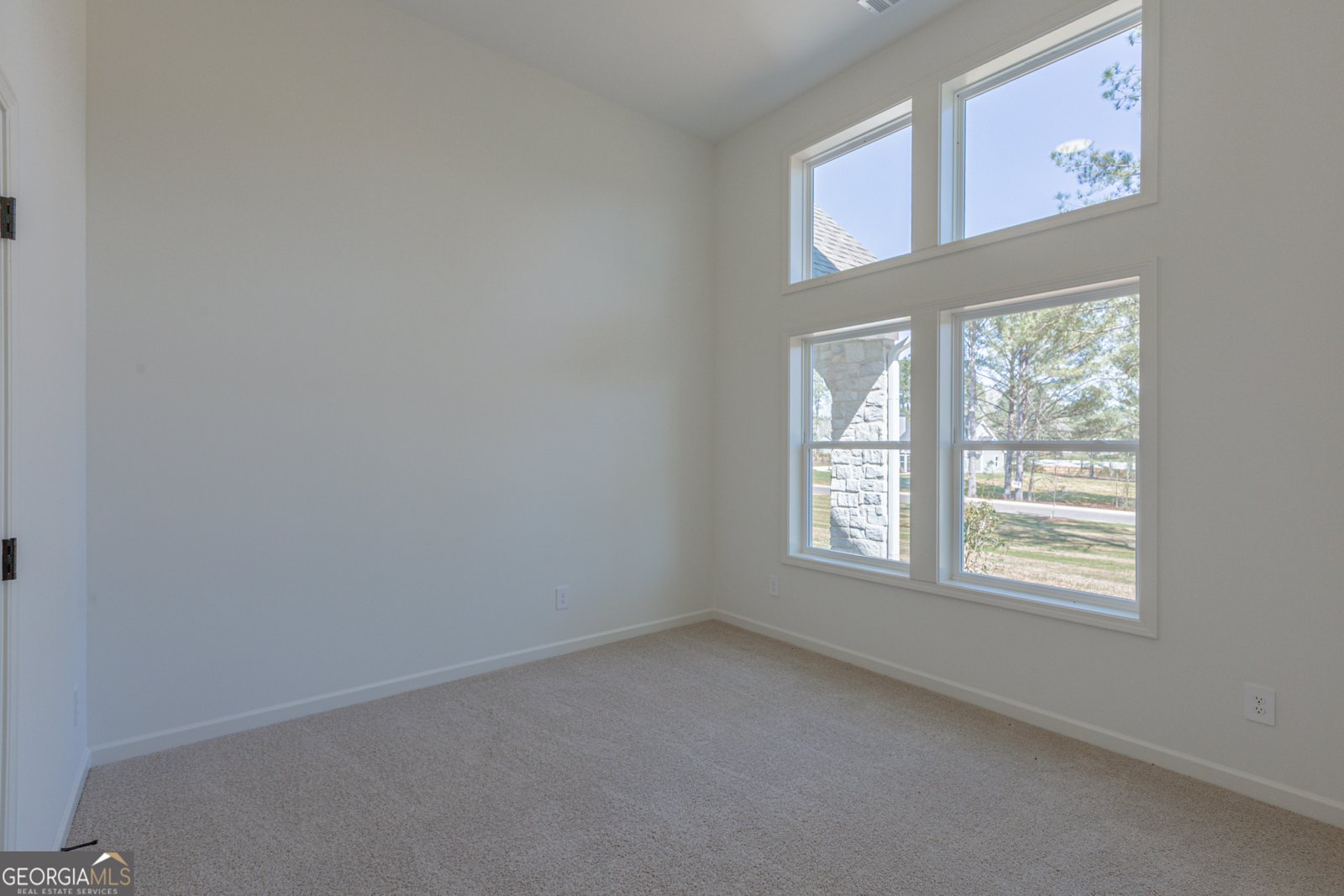 156 Hidden Meadows Drive Gay - Photo 28